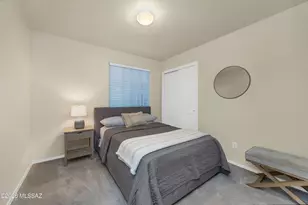 6085 N Panorama View Dr, Tucson, AZ 85704 - Photo 20