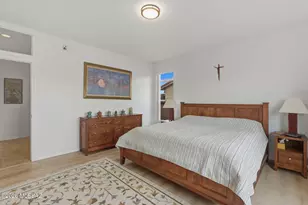 14700 N Flagstone Dr, Oro Valley, AZ 85755 - Photo 16