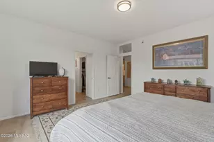 14700 N Flagstone Dr, Oro Valley, AZ 85755 - Photo 18