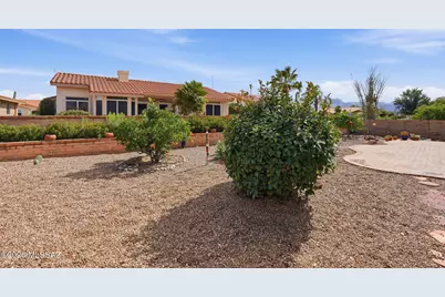 14700 N Flagstone Drive, Oro Valley, AZ 85755 - Photo 28