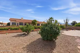 14700 N Flagstone Dr, Oro Valley, AZ 85755 - Photo 28