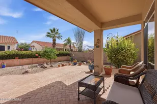 14700 N Flagstone Dr, Oro Valley, AZ 85755 - Photo 30