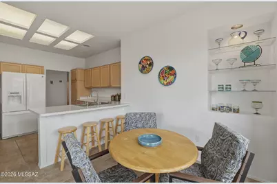 14700 N Flagstone Drive, Oro Valley, AZ 85755 - Photo 14