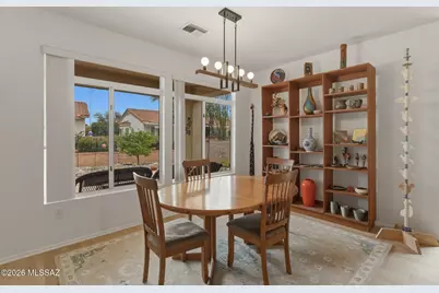 14700 N Flagstone Drive, Oro Valley, AZ 85755 - Photo 10