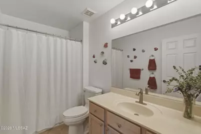 14700 N Flagstone Drive, Oro Valley, AZ 85755 - Photo 22