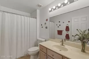 14700 N Flagstone Dr, Oro Valley, AZ 85755 - Photo 22