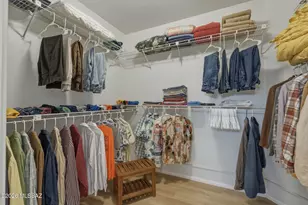 14700 N Flagstone Dr, Oro Valley, AZ 85755 - Photo 20