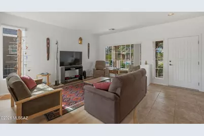 14700 N Flagstone Drive, Oro Valley, AZ 85755 - Photo 8