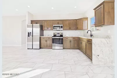 31 E Elm Street, Tucson, AZ 85705 - Photo 8