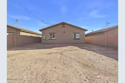 31 E Elm Street, Tucson, AZ 85705 - Photo 24
