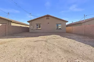 31 E Elm St, Tucson, AZ 85705 - Photo 24