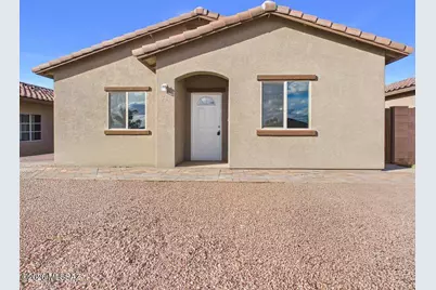 31 E Elm Street, Tucson, AZ 85705 - Photo 4