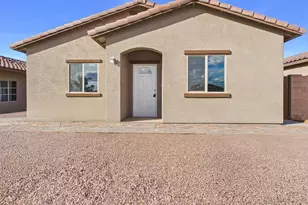 31 E Elm St, Tucson, AZ 85705 - Photo 4