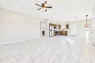 31 E Elm St, Tucson, AZ 85705 - Photo 2