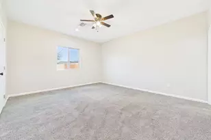 31 E Elm St, Tucson, AZ 85705 - Photo 14