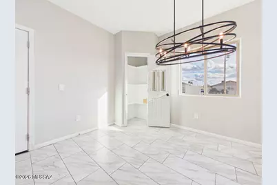 31 E Elm Street, Tucson, AZ 85705 - Photo 6
