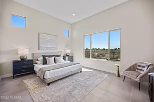 3560 N San SebastiÃ¡n Dr, Tucson, AZ 85750 - Photo 18