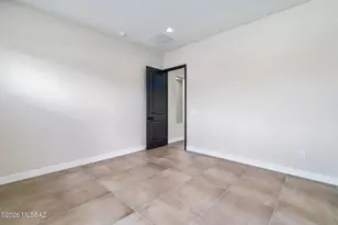3560 N San SebastiÃ¡n Dr, Tucson, AZ 85750 - Photo 32