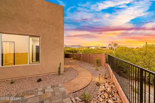 3560 N San SebastiÃ¡n Dr, Tucson, AZ 85750 - Photo 42