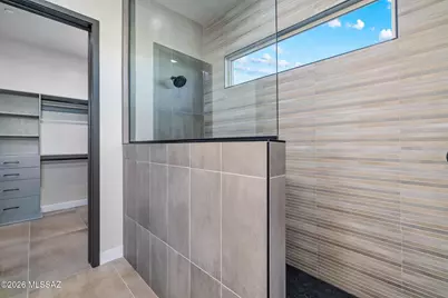 3560 N San SebastiÃ¡n Drive #12, Tucson, AZ 85750 - Photo 24