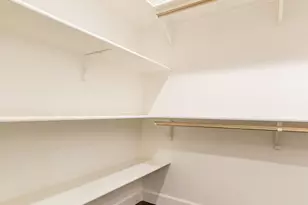 10525 N Calle Presidio De Oeste, Tucson, AZ 85742 - Photo 20