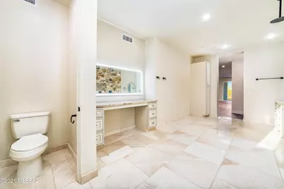 10525 N Called Presidio De Oeste Lane N, Tucson, AZ 85742 - Photo 24