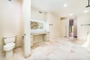 10525 N Calle Presidio De Oeste, Tucson, AZ 85742 - Photo 24