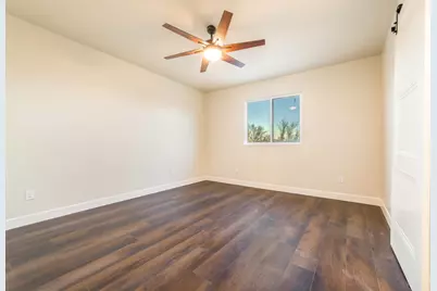 10525 N Called Presidio De Oeste Lane N, Tucson, AZ 85742 - Photo 36