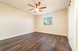 10525 N Calle Presidio De Oeste, Tucson, AZ 85742 - Photo 36