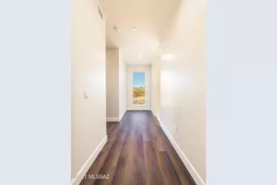 10525 N Called Presidio De Oeste Lane N, Tucson, AZ 85742 - Photo 14