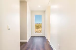 10525 N Calle Presidio De Oeste, Tucson, AZ 85742 - Photo 14