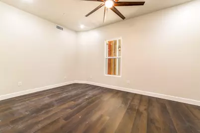 10525 N Called Presidio De Oeste Lane N, Tucson, AZ 85742 - Photo 30