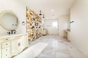 10525 N Calle Presidio De Oeste, Tucson, AZ 85742 - Photo 22