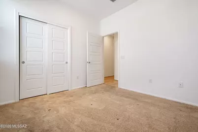 6265 S Desert Peak Drive, Tucson, AZ 85706 - Photo 34