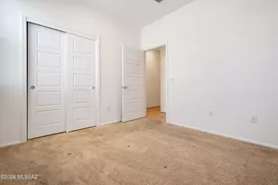 6265 S Desert Peak Dr, Tucson, AZ 85706 - Photo 34