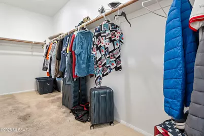 6265 S Desert Peak Drive, Tucson, AZ 85706 - Photo 30