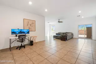 6265 S Desert Peak Dr, Tucson, AZ 85706 - Photo 12