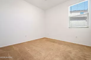 6265 S Desert Peak Dr, Tucson, AZ 85706 - Photo 32