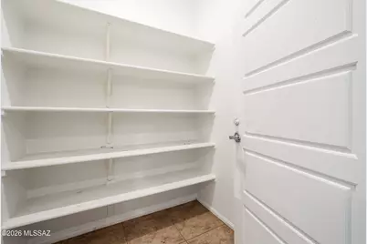 6265 S Desert Peak Drive, Tucson, AZ 85706 - Photo 22