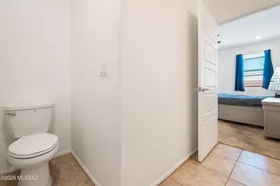 6265 S Desert Peak Drive, Tucson, AZ 85706 - Photo 28