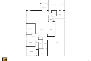 6265 S Desert Peak Dr, Tucson, AZ 85706 - Photo 38