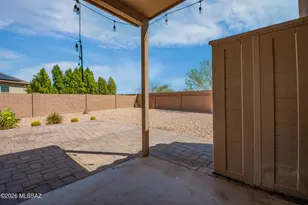 6265 S Desert Peak Dr, Tucson, AZ 85706 - Photo 6