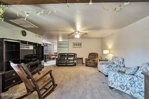 4418 N Alicia Ave, Tucson, AZ 85705 - Photo 10