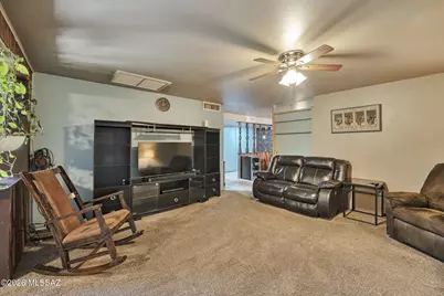 4418 N Alicia Avenue, Tucson, AZ 85705 - Photo 12