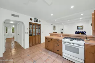 4921 East Camino de los Olivos, Tucson, AZ 85718 - Photo 16