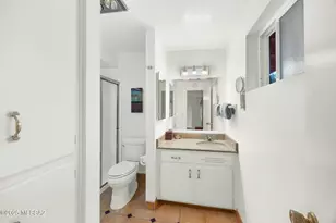 4921 East Camino de los Olivos, Tucson, AZ 85718 - Photo 24