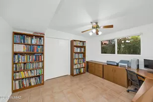 4921 East Camino de los Olivos, Tucson, AZ 85718 - Photo 26