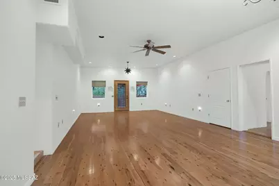 4921 E Camino De Los Olivos, Tucson, AZ 85718 - Photo 20
