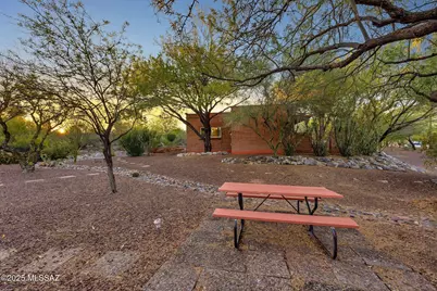 4921 E Camino De Los Olivos, Tucson, AZ 85718 - Photo 30