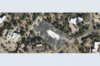 4921 E Camino De Los Olivos, Tucson, AZ 85718 - Photo 40